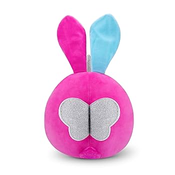 日本未発売！　Rainbocorns Eggzania レインボコーンズ レインボーコーンズ エッグザニア ミニマニア【種類ランダム